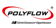 POLY FLOW