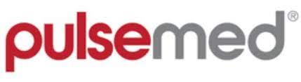 Pulsemed
