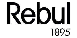 Rebul