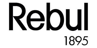 Rebul