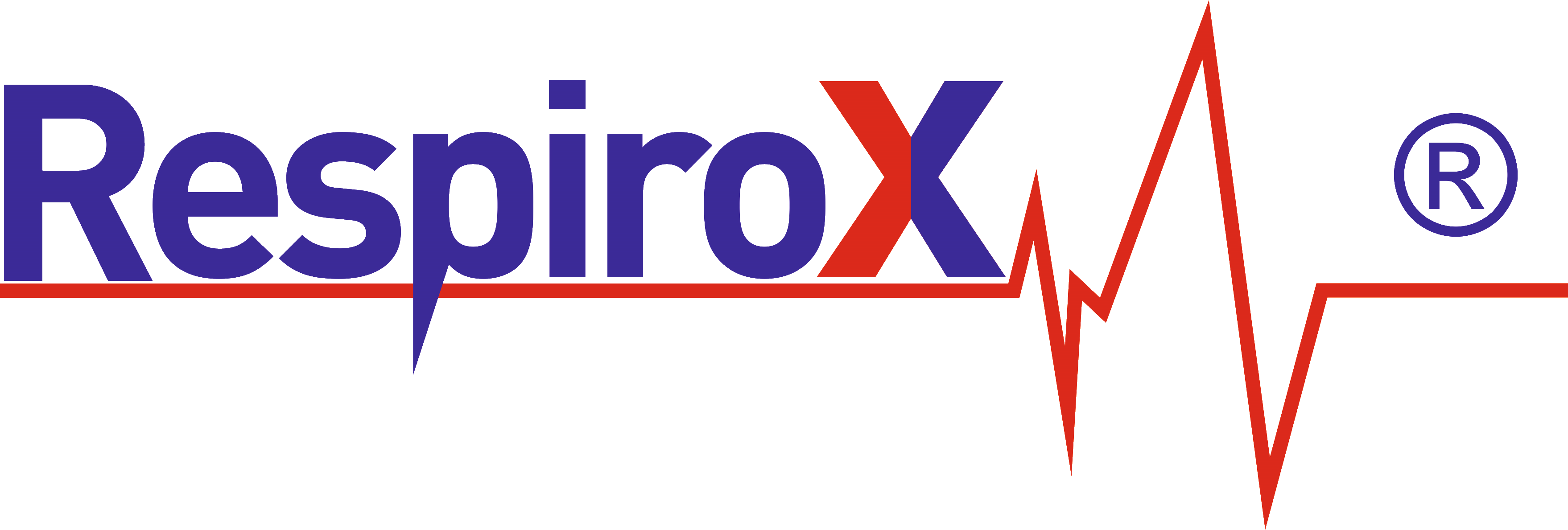 Respirox