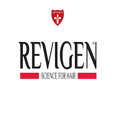Revigen