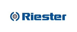 Riester