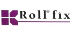 Roll fix