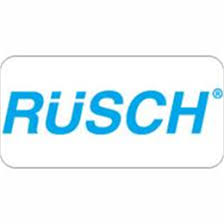 Rüsch