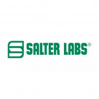 Salter Labs