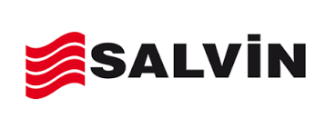 Salvin 