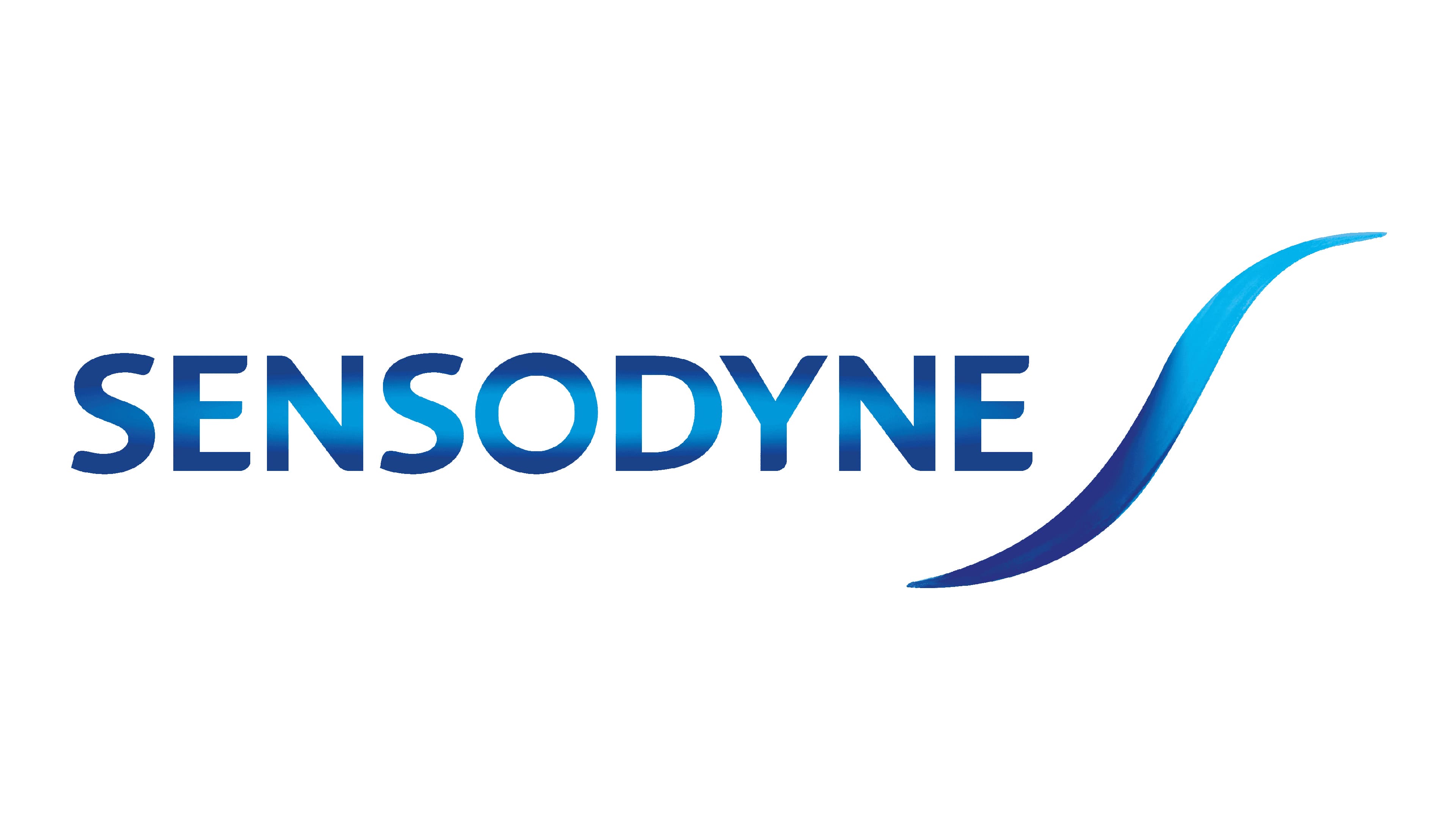 Sensodyne 