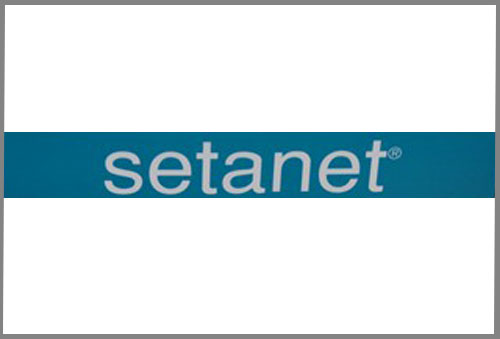 Setanet