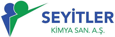 Seyitler