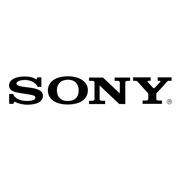 Sony 