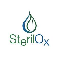 Sterilox
