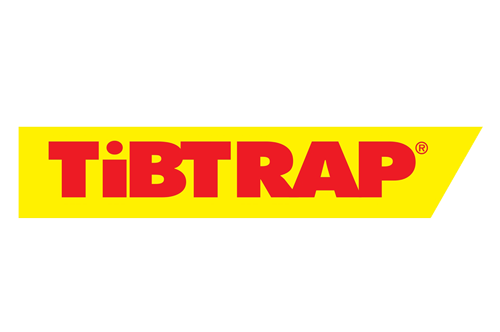 Tibtrap 