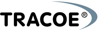 Tracoe