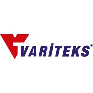 Variteks