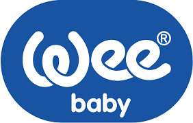 wee