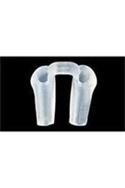 -4 (K2) 18*15*8 mm 