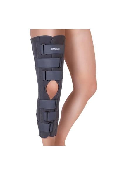 Orthocare Genucare Diz immobiliser 6310