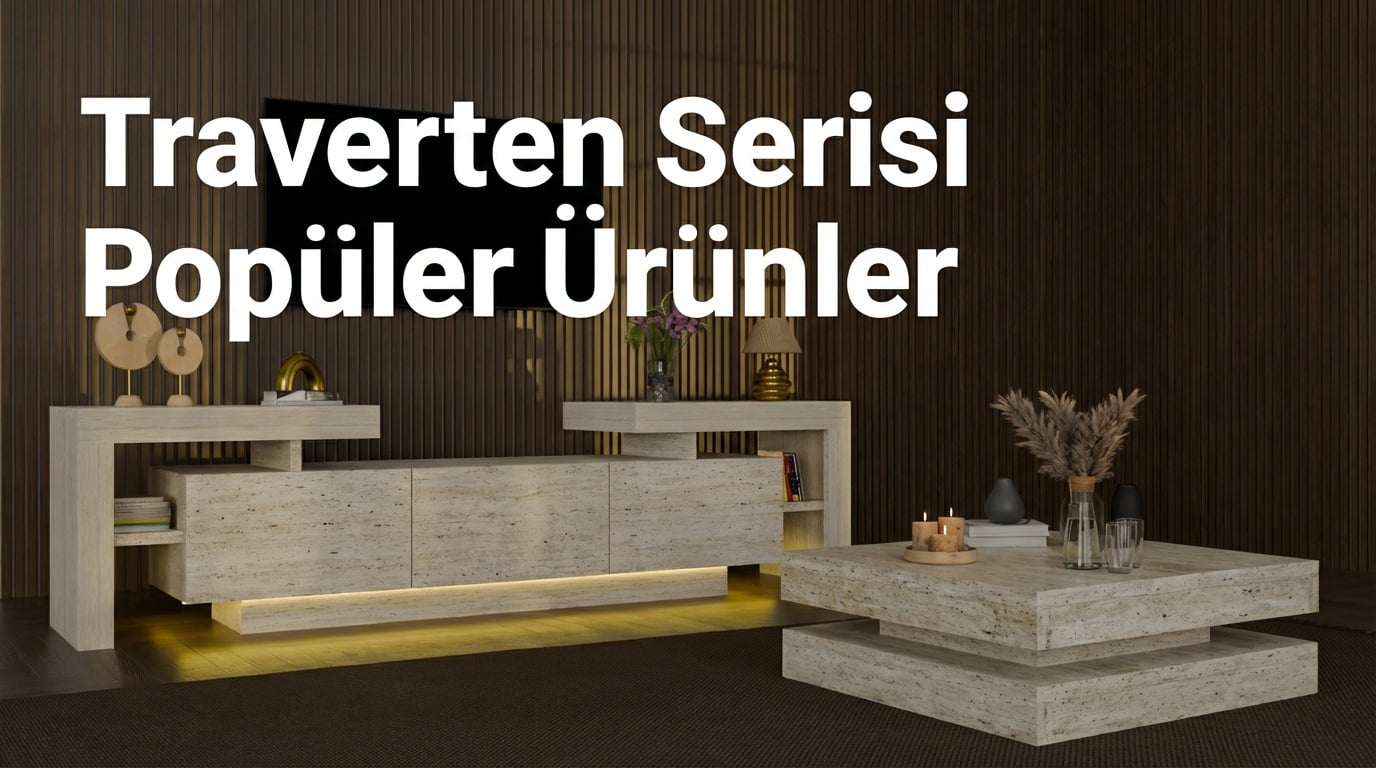 tüm ürünler