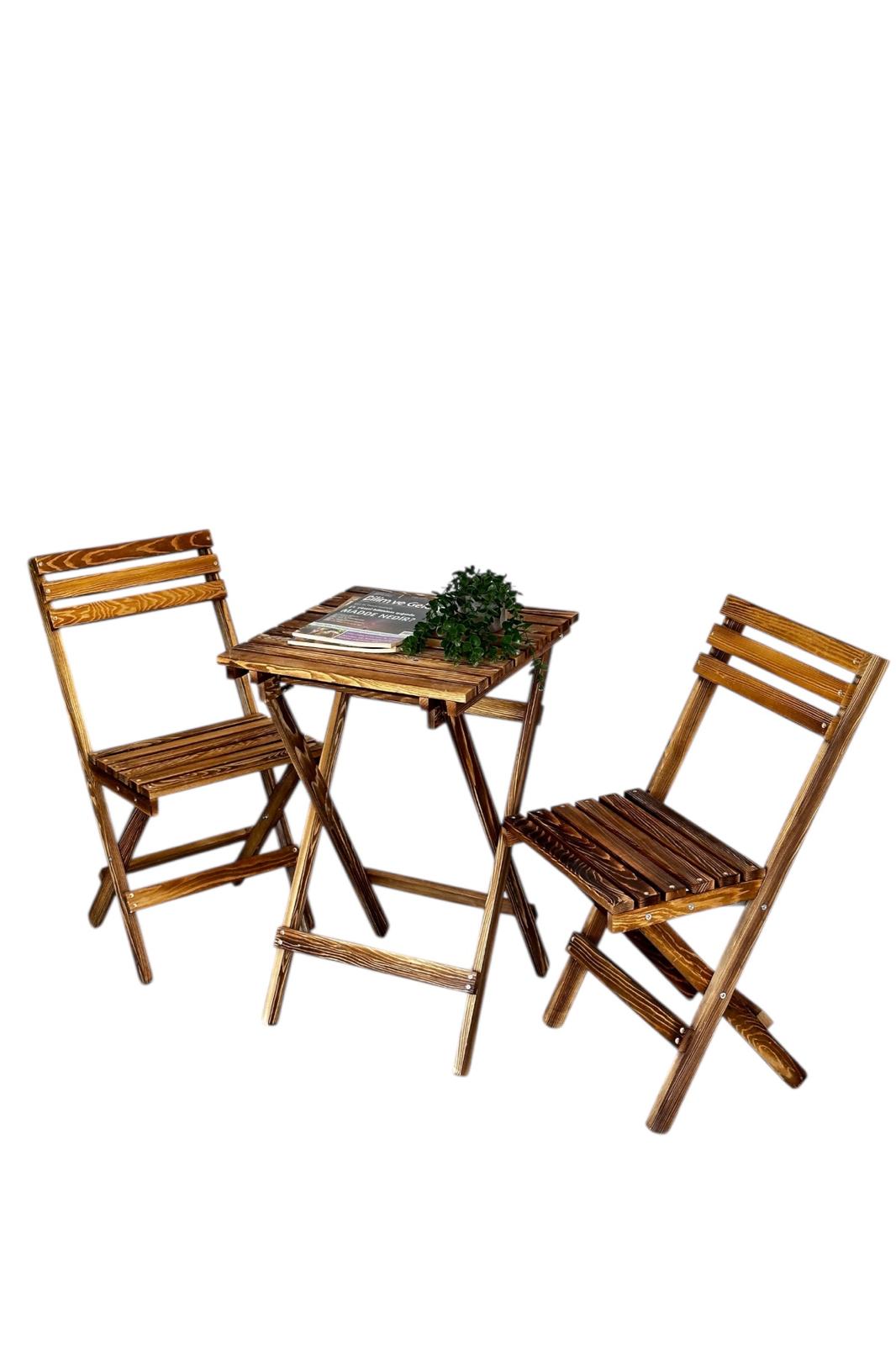 Bistro