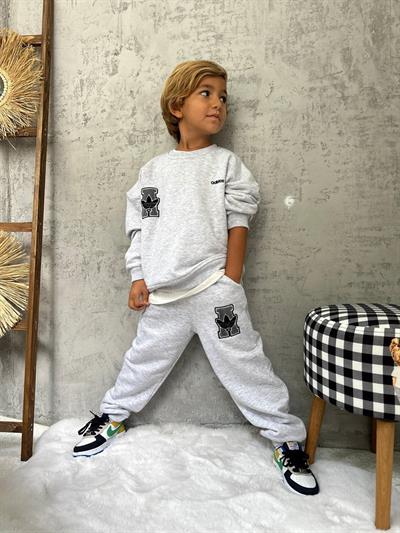 Ads Orjinal Marka Takım