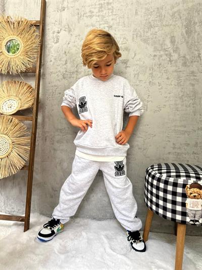 Ads Orjinal Marka Takım