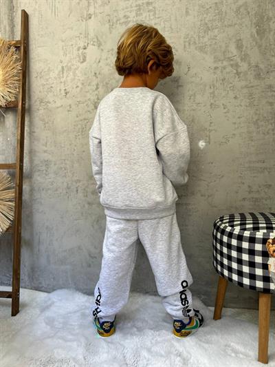 Ads Orjinal Marka Takım