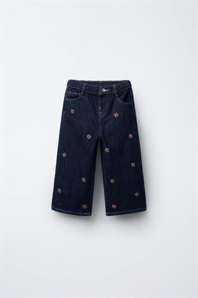 Ayıcıklı Tedy Takım 