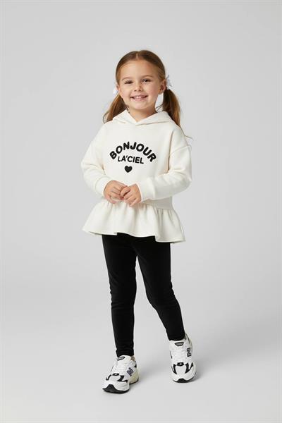 Bonjour Lacıel Takım 