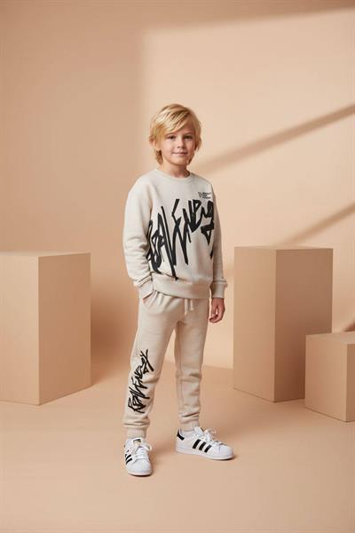 Büyük Yaş Erkek Takım