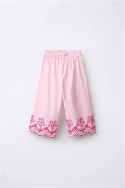 Cotton Takım 