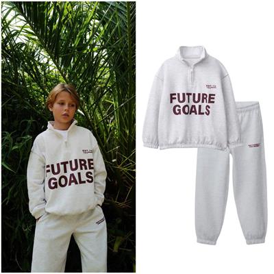 Future Goals Takım (Büyük Yaş)