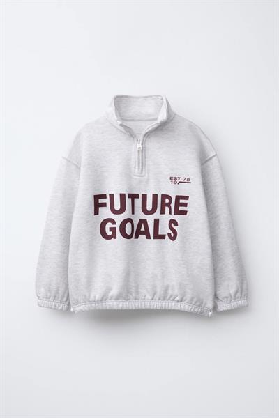 Future Goals Takım (Büyük Yaş)
