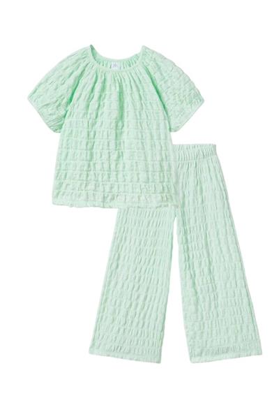 Krinkıl Takım (Büyük Yaş) 