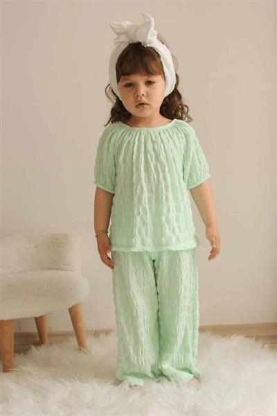 Krinkıl Takım (Büyük Yaş) 