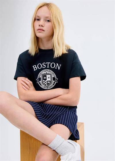Laciel Paris Boston Takım 