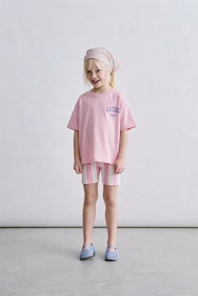 Laciel Paris Dream Life Set