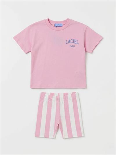 Laciel Paris Dream Life Set