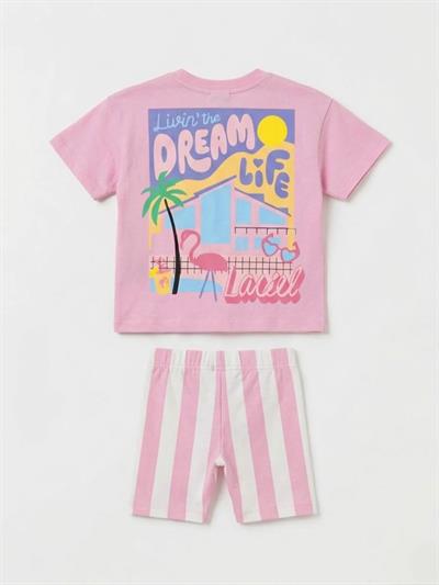 Laciel Paris Dream Life Set