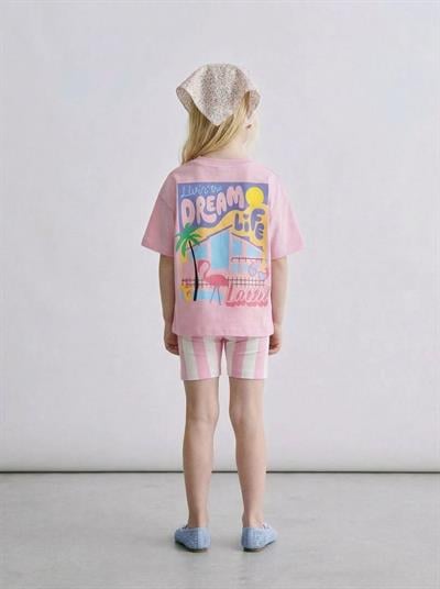 Laciel Paris Dream Life Set