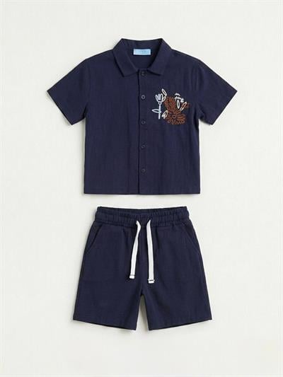 Laciel Paris Los Angeles Dokuma