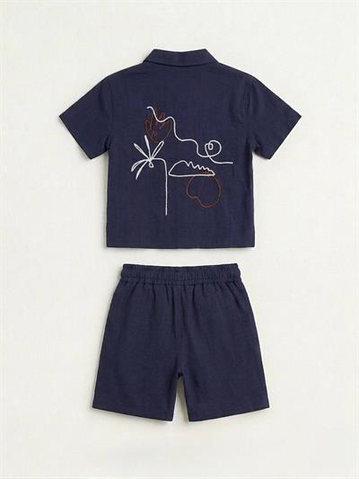 Laciel Paris Los Angeles Dokuma