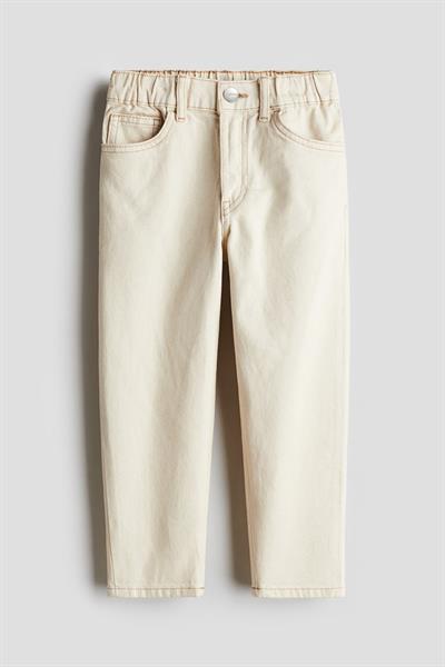 Laciel Paris Soho Takım 