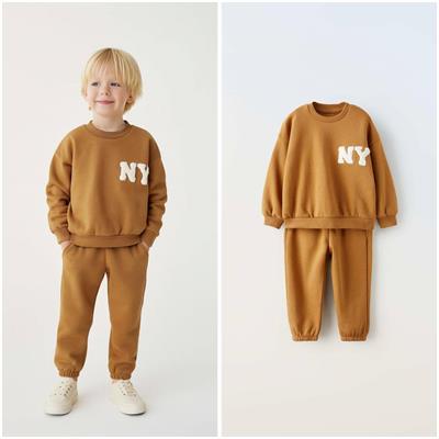 Laciel Paris Suzene Nakışlı Takım