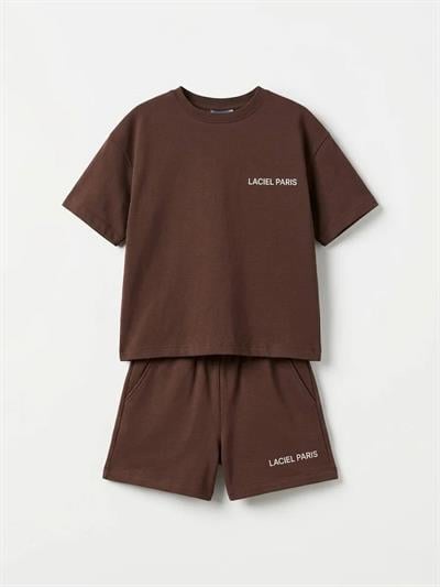 Laciel Paris Takım Unisex