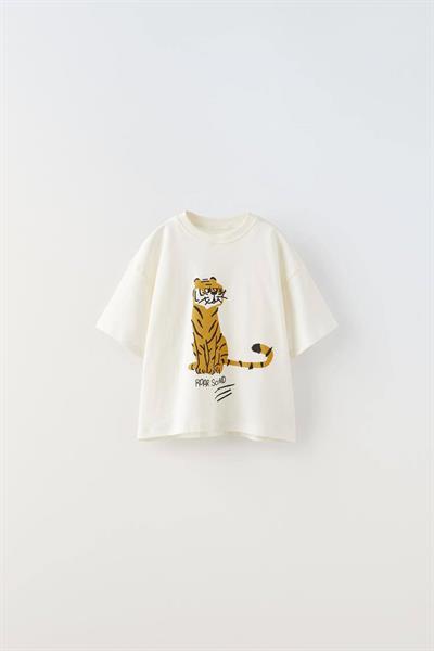 Laciel Paris Tıger Takım