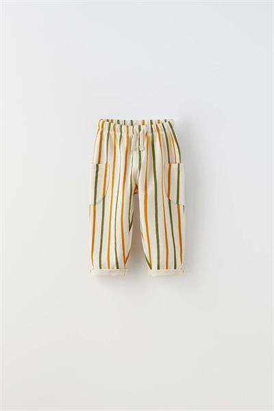 Laciel Paris Tıger Takım