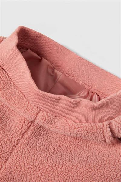 Laciel Paris Unisex Peluş Takım 