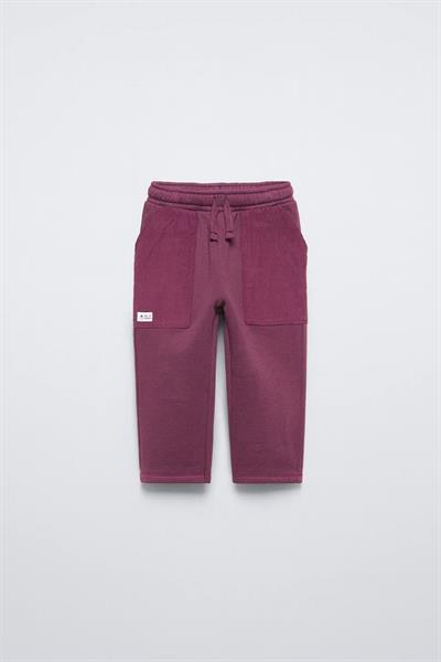 Laciel Paris Unisex Takım