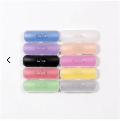 Laciel Paris Yeşil  Gözlük